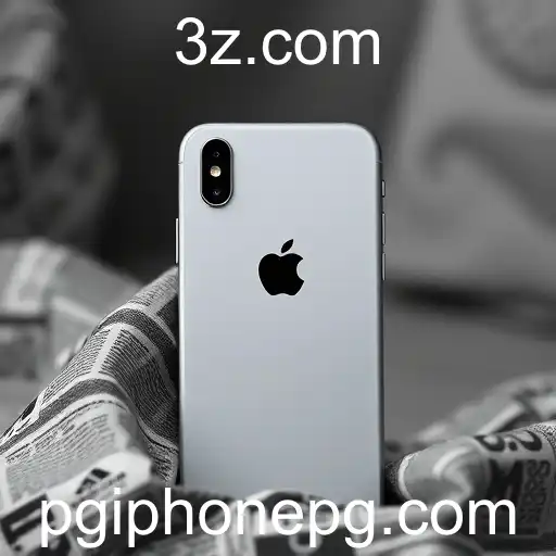 Novidades e Tendências dos Jogos em 2025