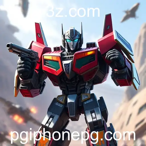 Revolução nos Jogos: Impacto do iPhonePG no Brasil