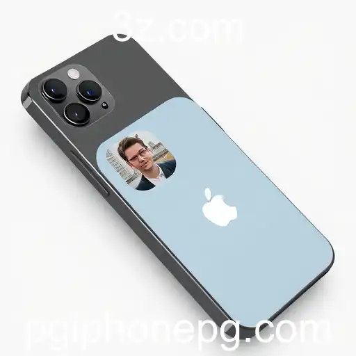 Revolução no Mundo dos Jogos Mobile