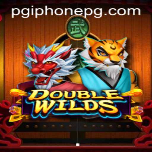 Discover DoubleWilds: An Exciting New Adventure Game for iPhone