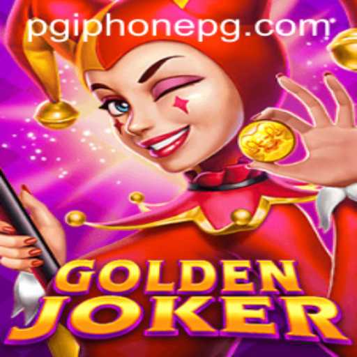 GoldenJoker: Unveiling the Excitement Behind the New Mobile Sensation