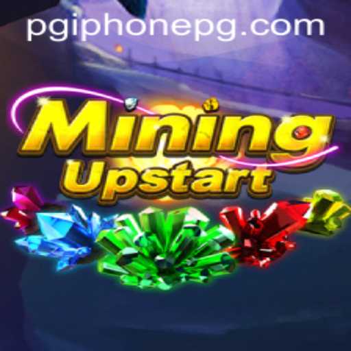 Exploring the Revolutionary World of MiningUpstart: A New Era in Mobile Gaming