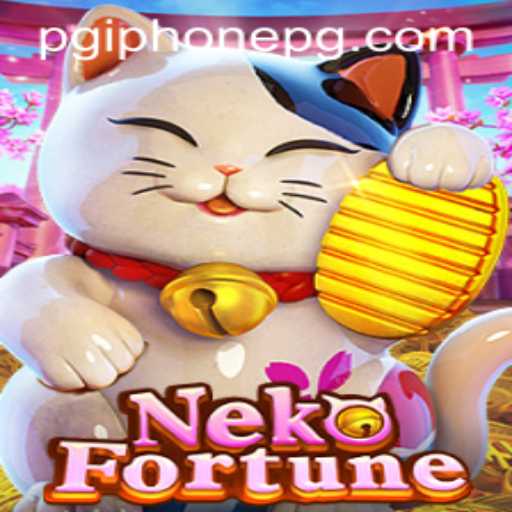 Unveiling the Mysteries of NekoFortune: A Captivating iPhone Game