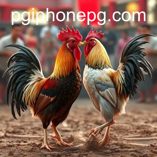 Online Sabong's Digital Transformation