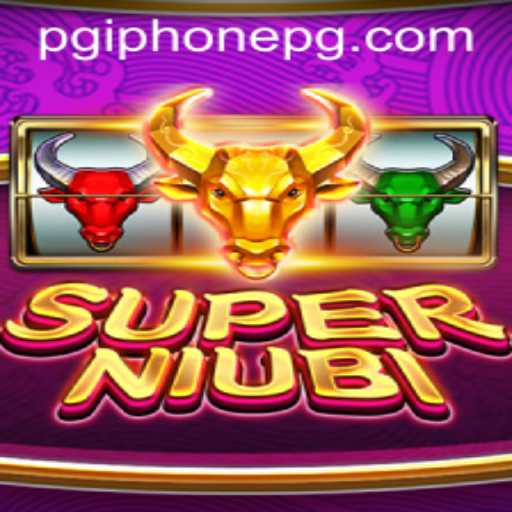 Exploring the World of SuperNiubi: A Revolutionary Mobile Gaming Experience