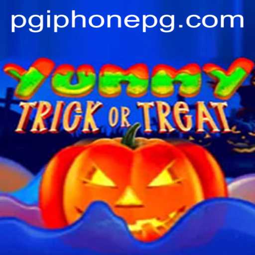 Explore the Exciting World of YummyTrickorTreat: A Captivating Game for iPhone Enthusiasts